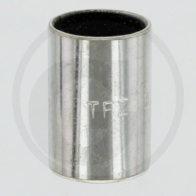 Gleitlager Granit 805TFZ1525