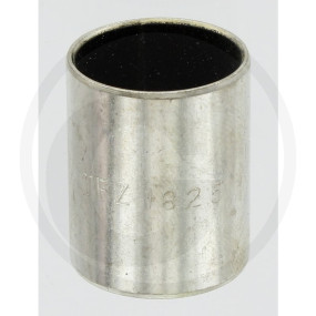 Gleitlager Granit 805TFZ1825