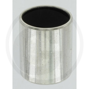 Gleitlager Granit 805TFZ2230