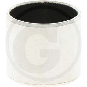 Gleitlager Granit 805TFZ2525