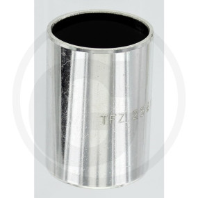 Gleitlager Granit 805TFZ2540