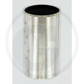 Gleitlager Granit 805TFZ2550