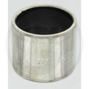 Gleitlager Granit 805TFZ2625