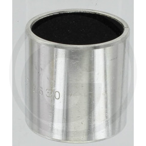 Gleitlager Granit 805TFZ2630