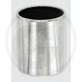 Gleitlager Granit 805TFZ2635