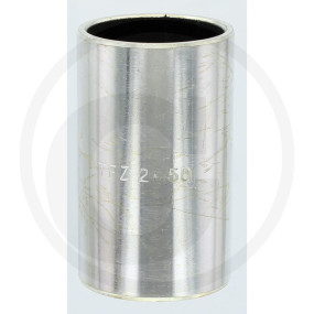 Gleitlager Granit