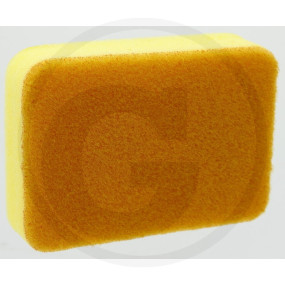 Luftfilter Granit