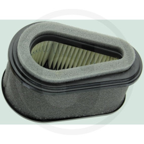 Luftfilter Granit