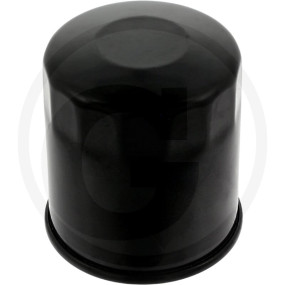 Ölfilter Granit