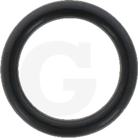 O-Ring Granit