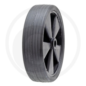 Rad Granit 814247421