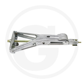 Stabilformstütze Leichtbau Granit 814267265