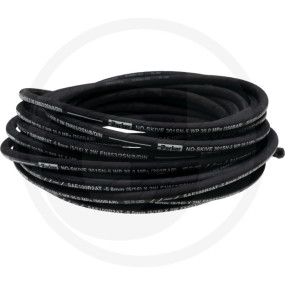 L=20 M 2Sn Dn 08-5/16'' En 853 Granit 81502736