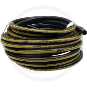 L=20M 2 Sc Dn 16-5/8'' En 857 Granit 81502760