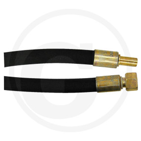 2Sn-10 Tl=3000 Dkol-12L Rsl-12 Granit 81505119