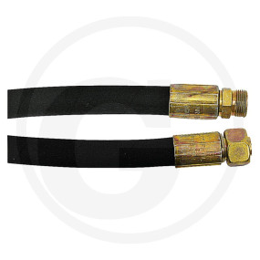 2Sn-10 Tl=3000 Dkol-12L Agl-12 Granit 81505133