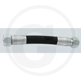 2Sn-12 Tl=0200 2X Dkol-15L Granit 81505348