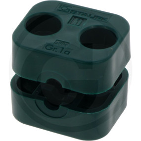 Klemmbackenpaar Einfach Rs E 4 I 6 Granit 81509058