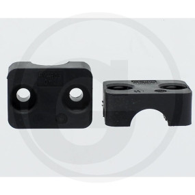 Klemmbackenpaar Einfach Rs E 4 I 18 Granit 81509066