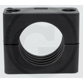 Klemmbackenpaar Einfach Rs E 4 V 42 Granit 81509078