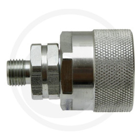 Kl 8L (M14X1,5) Dn12-Bg3 Granit 81510011
