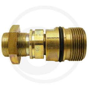 Kf-S 18L (M26X1,5) Dn20-Bg4 Granit 81510043