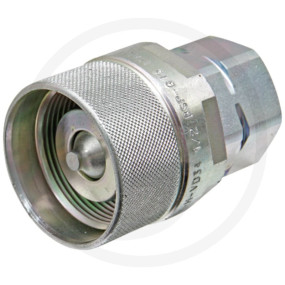 Kl (G1/2'') Ir Dn20-Bg4 Granit
