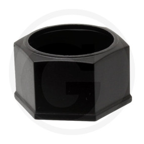 Kennzeichnungskappen Granit 81511300