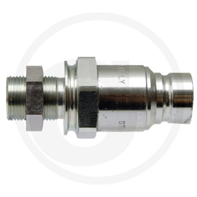 Ks-S 15L (M22X1,5) Dn12-Bg3 Fendt Granit 81512040