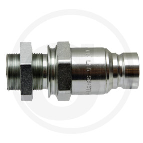 Ks-S 18L (M26X1,5) Dn12-Bg3 Fendt Granit 81512041
