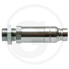 Ks-S 18L (M26X1,5) Dn12-Bg3 Fendt Granit 81512044