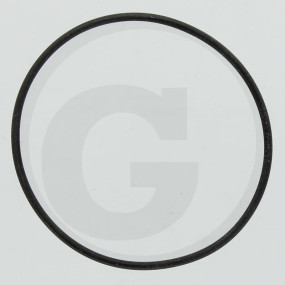 O-Ring Granit