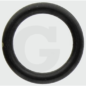 O-Ring Granit