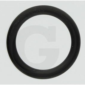 O-Ring Granit