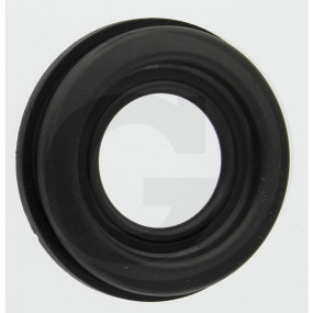 Radialdichtring Granit