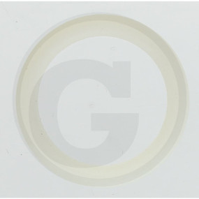 O-Ring Granit