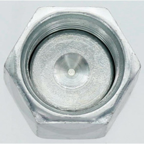 Av 11/16 Fs-Orfs Granit 81526075