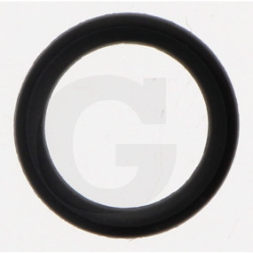O-Ring Granit
