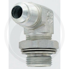 Winkel Adapter (Einstellbar) Granit 81526202