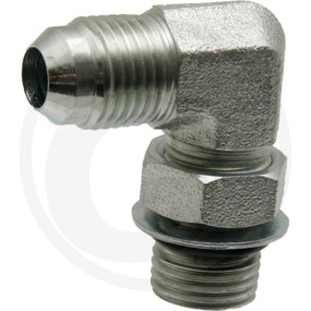 Winkel Adapter (Einstellbar) Granit 81526208