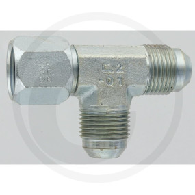 L-Adapter 3/4 M-Fs-M-Jic Granit 81526236