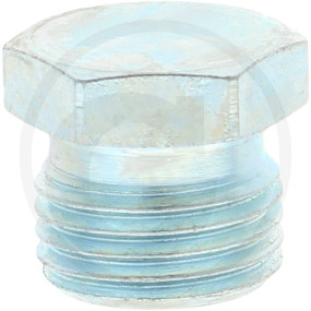Verschlußkappe 10 L Granit 81550043