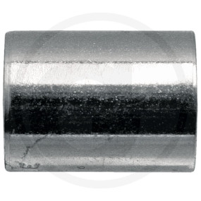 Pressfassung M00310 Dn 10 - 3/8'' Granit 815M00310-06