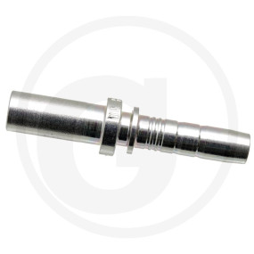 Pressnippel 08 Rsl 10L Granit 815M22010-05-10