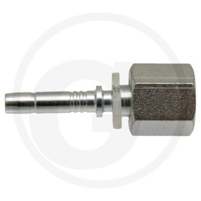 Pressnippel 06 Dk-Kmsu M14X1.5 Granit 815M24011-04-14