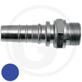 Pn 20 Agr 1'' Il Granit 815M30510-12-16