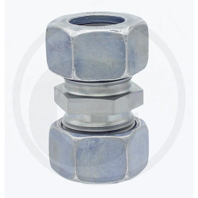 Verschraubung Typ: G 22 - L Granit 81600017
