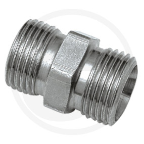 X-Gv 06 S Granit 81600021