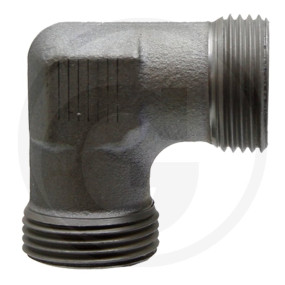X-Wv 06 L Granit 81600131