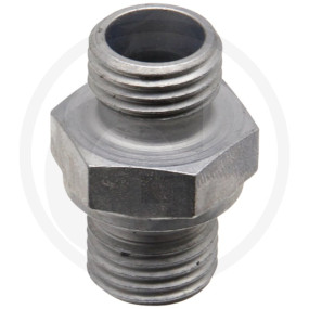 X-Gem 08 L 14 Granit 81600498